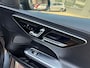 Mercedes-Benz C-klasse 180 AMG Line Pano BTW Auto VOL VOL Optie NL Auto