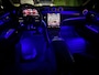 Mercedes-Benz C-klasse 180 AMG Line Pano BTW Auto VOL VOL Optie NL Auto
