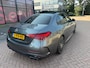 Mercedes-Benz C-klasse 180 AMG Line Pano BTW Auto VOL VOL Optie NL Auto