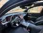 Mercedes-Benz C-klasse 180 AMG Line Pano BTW Auto VOL VOL Optie NL Auto