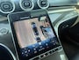 Mercedes-Benz C-klasse 180 AMG Line Pano BTW Auto VOL VOL Optie NL Auto
