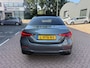 Mercedes-Benz C-klasse 180 AMG Line Pano BTW Auto VOL VOL Optie NL Auto