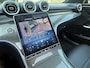 Mercedes-Benz C-klasse 180 AMG Line Pano BTW Auto VOL VOL Optie NL Auto