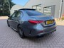 Mercedes-Benz C-klasse 180 AMG Line Pano BTW Auto VOL VOL Optie NL Auto