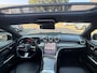 Mercedes-Benz C-klasse 180 AMG Line Pano BTW Auto VOL VOL Optie NL Auto