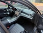 Mercedes-Benz C-klasse 180 AMG Line Pano BTW Auto VOL VOL Optie NL Auto