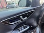 Mercedes-Benz C-klasse 180 AMG Line Pano BTW Auto VOL VOL Optie NL Auto