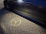 Mercedes-Benz C-klasse 180 AMG Line Pano BTW Auto VOL VOL Optie NL Auto