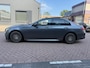 Mercedes-Benz C-klasse 180 AMG Line Pano BTW Auto VOL VOL Optie NL Auto