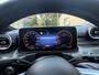 Mercedes-Benz C-klasse 180 AMG Line Pano BTW Auto VOL VOL Optie NL Auto