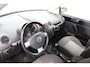 Volkswagen Beetle New Cabriolet 1.6 Trendline| Airco | Nieuwe kap | Zeer goed onderhouden | Stoelverwarming