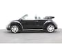 Volkswagen Beetle New Cabriolet 1.6 Trendline| Airco | Nieuwe kap | Zeer goed onderhouden | Stoelverwarming