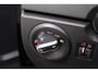 Volkswagen Beetle New Cabriolet 1.6 Trendline| Airco | Nieuwe kap | Zeer goed onderhouden | Stoelverwarming