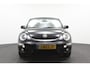 Volkswagen Beetle New Cabriolet 1.6 Trendline| Airco | Nieuwe kap | Zeer goed onderhouden | Stoelverwarming