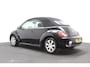 Volkswagen Beetle New Cabriolet 1.6 Trendline| Airco | Nieuwe kap | Zeer goed onderhouden | Stoelverwarming