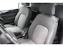 Volkswagen Beetle New Cabriolet 1.6 Trendline| Airco | Nieuwe kap | Zeer goed onderhouden | Stoelverwarming