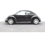 Volkswagen Beetle New Cabriolet 1.6 Trendline| Airco | Nieuwe kap | Zeer goed onderhouden | Stoelverwarming