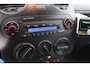 Volkswagen Beetle New Cabriolet 1.6 Trendline| Airco | Nieuwe kap | Zeer goed onderhouden | Stoelverwarming