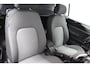 Volkswagen Beetle New Cabriolet 1.6 Trendline| Airco | Nieuwe kap | Zeer goed onderhouden | Stoelverwarming