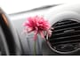 Volkswagen Beetle New Cabriolet 1.6 Trendline| Airco | Nieuwe kap | Zeer goed onderhouden | Stoelverwarming