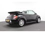 Volkswagen Beetle New Cabriolet 1.6 Trendline| Airco | Nieuwe kap | Zeer goed onderhouden | Stoelverwarming