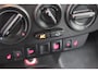 Volkswagen Beetle New Cabriolet 1.6 Trendline| Airco | Nieuwe kap | Zeer goed onderhouden | Stoelverwarming