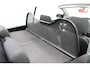Volkswagen Beetle New Cabriolet 1.6 Trendline| Airco | Nieuwe kap | Zeer goed onderhouden | Stoelverwarming