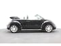 Volkswagen Beetle New Cabriolet 1.6 Trendline| Airco | Nieuwe kap | Zeer goed onderhouden | Stoelverwarming
