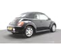 Volkswagen Beetle New Cabriolet 1.6 Trendline| Airco | Nieuwe kap | Zeer goed onderhouden | Stoelverwarming