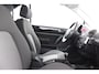 Volkswagen Beetle New Cabriolet 1.6 Trendline| Airco | Nieuwe kap | Zeer goed onderhouden | Stoelverwarming