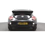 Volkswagen Beetle New Cabriolet 1.6 Trendline| Airco | Nieuwe kap | Zeer goed onderhouden | Stoelverwarming