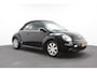 Volkswagen Beetle New Cabriolet 1.6 Trendline| Airco | Nieuwe kap | Zeer goed onderhouden | Stoelverwarming
