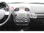 Volkswagen Beetle New Cabriolet 1.6 Trendline| Airco | Nieuwe kap | Zeer goed onderhouden | Stoelverwarming