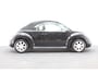 Volkswagen Beetle New Cabriolet 1.6 Trendline| Airco | Nieuwe kap | Zeer goed onderhouden | Stoelverwarming