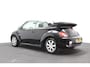 Volkswagen Beetle New Cabriolet 1.6 Trendline| Airco | Nieuwe kap | Zeer goed onderhouden | Stoelverwarming