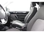 Volkswagen Beetle New Cabriolet 1.6 Trendline| Airco | Nieuwe kap | Zeer goed onderhouden | Stoelverwarming