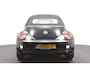 Volkswagen Beetle New Cabriolet 1.6 Trendline| Airco | Nieuwe kap | Zeer goed onderhouden | Stoelverwarming