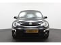 Volkswagen Beetle New Cabriolet 1.6 Trendline| Airco | Nieuwe kap | Zeer goed onderhouden | Stoelverwarming