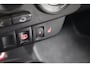 Volkswagen Beetle New Cabriolet 1.6 Trendline| Airco | Nieuwe kap | Zeer goed onderhouden | Stoelverwarming