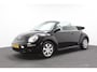 Volkswagen Beetle New Cabriolet 1.6 Trendline| Airco | Nieuwe kap | Zeer goed onderhouden | Stoelverwarming