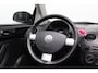 Volkswagen Beetle New Cabriolet 1.6 Trendline| Airco | Nieuwe kap | Zeer goed onderhouden | Stoelverwarming