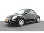 Volkswagen Beetle New Cabriolet 1.6 Trendline| Airco | Nieuwe kap | Zeer goed onderhouden | Stoelverwarming