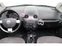 Volkswagen Beetle New Cabriolet 1.6 Trendline| Airco | Nieuwe kap | Zeer goed onderhouden | Stoelverwarming