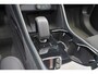 Volvo EX40 Single Motor Extended Range Plus Black Ed. 82 kWh IntelliSafe Assist/Surround - Parkeercamera achter - Harman/Kardon audio - Verwarmde voorstoelen, stuur & achterbank - Parkeersensoren voor & achter - Draadloze tel. lader - Warmtepomp - 20' LMV