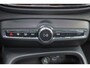 Volvo EX40 Single Motor Extended Range Plus Black Ed. 82 kWh IntelliSafe Assist/Surround - Parkeercamera achter - Harman/Kardon audio - Verwarmde voorstoelen, stuur & achterbank - Parkeersensoren voor & achter - Draadloze tel. lader - Warmtepomp - 20' LMV