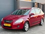 Kia Ceed Cee'd Sporty Wagon 1.6 Business Edition AIRCO APK CRUISE PDC TREKHAAK