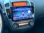 Kia Ceed Cee'd Sporty Wagon 1.6 Business Edition AIRCO APK CRUISE PDC TREKHAAK
