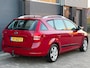 Kia Ceed Cee'd Sporty Wagon 1.6 Business Edition AIRCO APK CRUISE PDC TREKHAAK