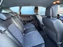 Kia Ceed Cee'd Sporty Wagon 1.6 Business Edition AIRCO APK CRUISE PDC TREKHAAK
