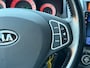 Kia Ceed Cee'd Sporty Wagon 1.6 Business Edition AIRCO APK CRUISE PDC TREKHAAK